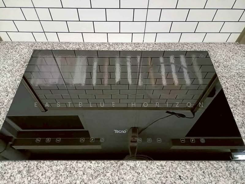 Indy 2 Bangna-Ramkhamhaeng 2 : อินดี้ 2 บางนา-รามคําแหง2, กรุงเทพ, ซ.รามคำแหง 2, ดอกไม้, ประเวศ, กรุงเทพ, 89 ตร.ม., ทาวน์เฮ้าส์ ให้เช่า, โดย Eastblue Horizon, 500222042 - DDproperty.com