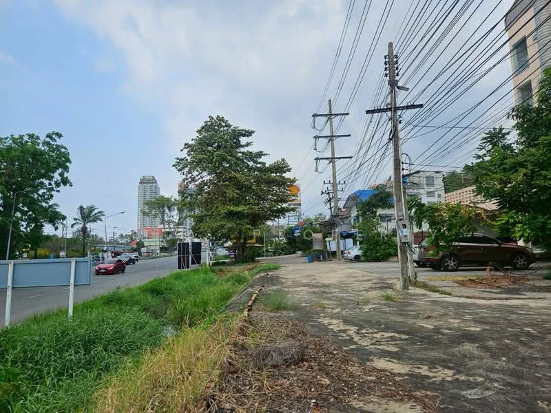 ให้เช่าโกดัง ทำเลดี ติดถนนสุขุมวิท ศรีราชา, ชลบุรี, สุขุมวิท, ศรีราชา, ศรีราชา, ชลบุรี, 240 ตร.ม., โกดัง-โรงงาน ให้เช่า, โดย A.T.A. Property, 500222043 - DDproperty.com