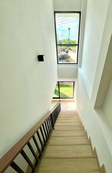 ให้เช่า - Pool Villa ให้เช่า ใกล้ศูนย์หัตถกรรมร่มบ่อสร้างสันกำแพง ค่าเช่า 45,000 บาท / เดือน No.12P005, เชียงใหม่