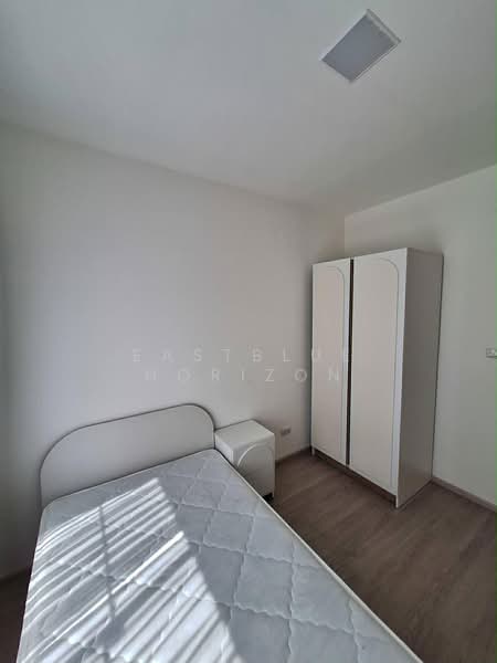 Villaggio 3 Srinakarin-Bangna : วิลลาจจิโอ 3 ศรีนครินทร์-บางนา, สมุทรปราการ, บางแก้ว, บางพลี, สมุทรปราการ, 122 ตร.ม., บ้านเดี่ยว ขาย, โดย Eastblue Horizon, 500222045 - DDproperty.com