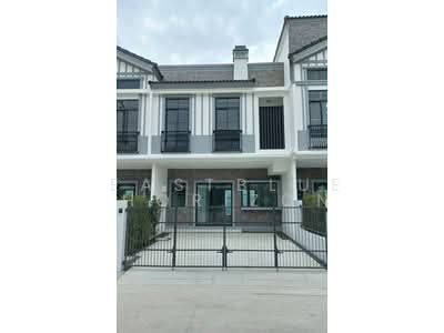 ขาย - Villaggio 3 Srinakarin-Bangna : วิลลาจจิโอ 3 ศรีนครินทร์-บางนา, สมุทรปราการ