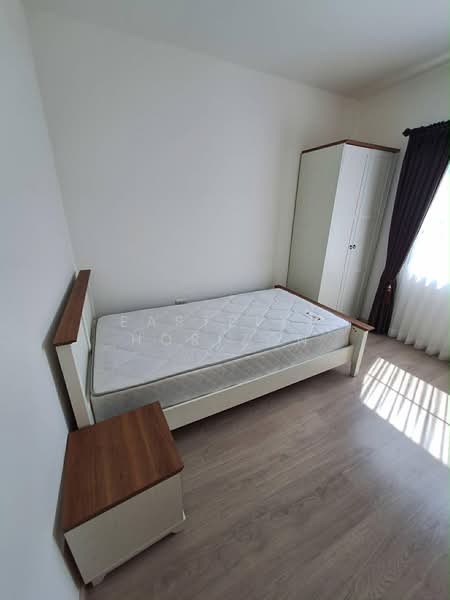 Villaggio 3 Srinakarin-Bangna, Samut Prakan, Bang Kaeo, Bang Plee, Samut Prakan, 3 Bedrooms, 122 sqm, Single Detached House For Sale, by Eastblue Horizon, 500222045 - DDproperty.com