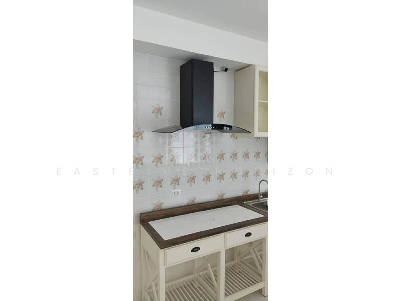 Villaggio 3 Srinakarin-Bangna : วิลลาจจิโอ 3 ศรีนครินทร์-บางนา, สมุทรปราการ, บางแก้ว, บางพลี, สมุทรปราการ, 122 ตร.ม., บ้านเดี่ยว ขาย, โดย Eastblue Horizon, 500222045 - DDproperty.com