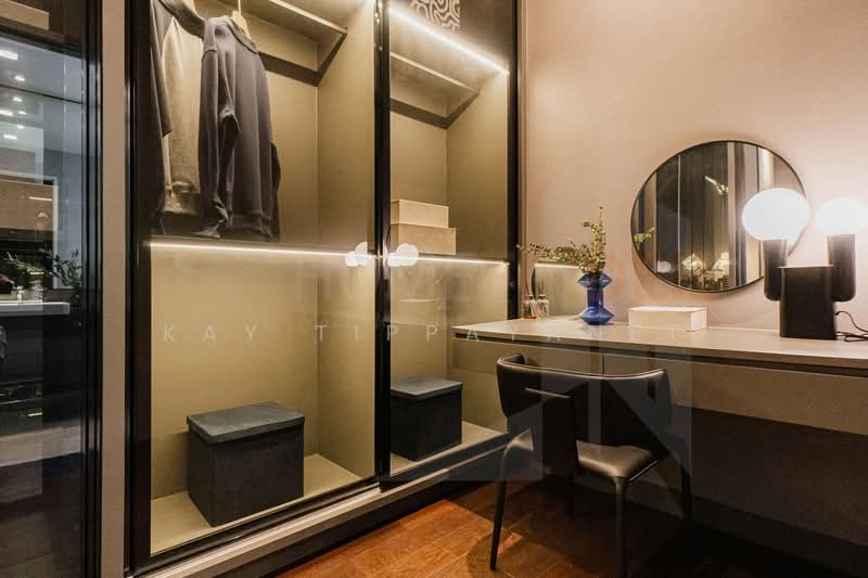 Grand Bangkok Boulevard Borommaratchachonnani : แกรนด์ บางกอก บูเลอวาร์ด บรมราชชนนี, กรุงเทพ, ถ.บรมราชชนนี (ขาออก), ศาลาธรรมสพน์, ทวีวัฒนา, กรุงเทพ, 834 ตร.ม., บ้านเดี่ยว ขาย, โดย Kay Tippayanet, 500222046 - DDproperty.com