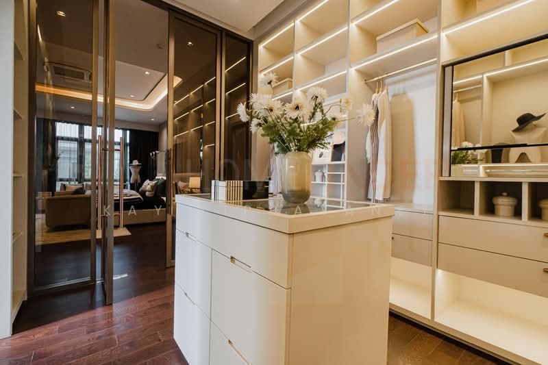 Grand Bangkok Boulevard Borommaratchachonnani, Bangkok, Borommaratchachonnani Road, Sala Thammasop, Thawi Watthana, Bangkok, 6 Bedrooms, 834 sqm, Single Detached House For Sale, by Kay Tippayanet, 500222046 - DDproperty.com