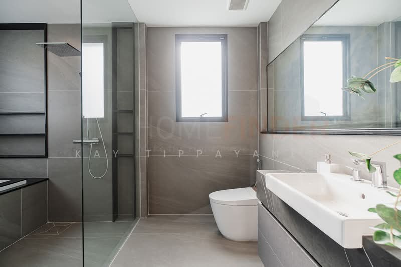 Grand Bangkok Boulevard Borommaratchachonnani, Bangkok, Borommaratchachonnani Road, Sala Thammasop, Thawi Watthana, Bangkok, 6 Bedrooms, 834 sqm, Single Detached House For Sale, by Kay Tippayanet, 500222046 - DDproperty.com