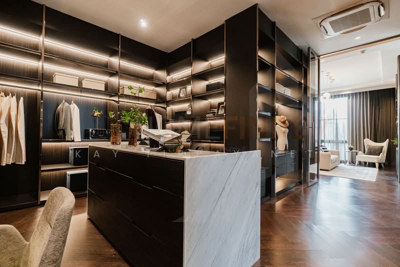 Grand Bangkok Boulevard Borommaratchachonnani, Bangkok, Borommaratchachonnani Road, Sala Thammasop, Thawi Watthana, Bangkok, 6 Bedrooms, 834 sqm, Single Detached House For Sale, by Kay Tippayanet, 500222046 - DDproperty.com