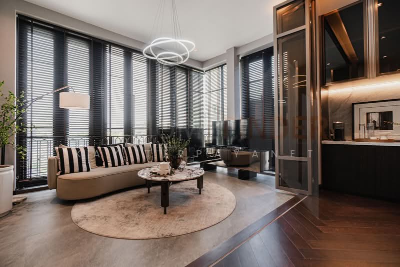 Grand Bangkok Boulevard Borommaratchachonnani : แกรนด์ บางกอก บูเลอวาร์ด บรมราชชนนี, กรุงเทพ, ถ.บรมราชชนนี (ขาออก), ศาลาธรรมสพน์, ทวีวัฒนา, กรุงเทพ, 834 ตร.ม., บ้านเดี่ยว ขาย, โดย Kay Tippayanet, 500222046 - DDproperty.com