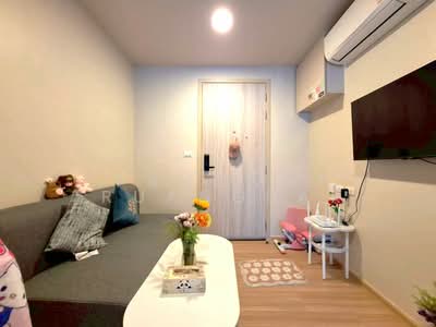 ขาย - Chewathai Hallmark Ladprao-Chokchai 4 : ชีวาทัย ฮอลล์มาร์ค ลาดพร้าว-โชคชัย4, กรุงเทพ