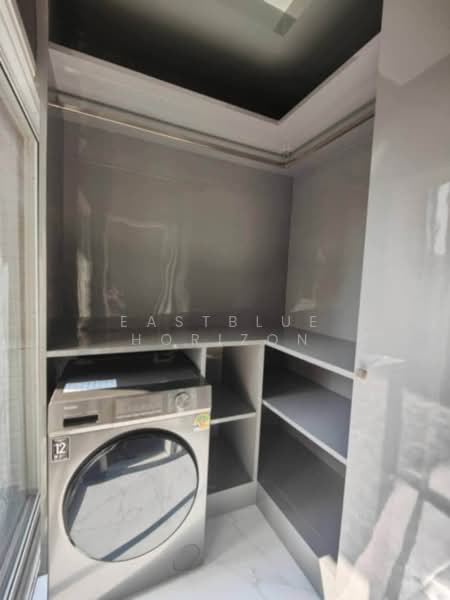 Golden Neo Bangna-Kingkaew, Samut Prakan, Soi Kingkaew 31, Rachathewa, Bang Plee, Samut Prakan, 4 Bedrooms, 137 sqm, Single Detached House For Sale, by Eastblue Horizon, 500222051 - DDproperty.com