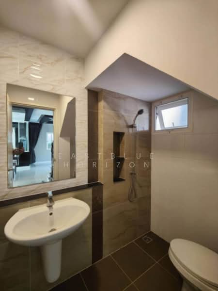 Golden Neo Bangna-Kingkaew, Samut Prakan, Soi Kingkaew 31, Rachathewa, Bang Plee, Samut Prakan, 4 Bedrooms, 137 sqm, Single Detached House For Sale, by Eastblue Horizon, 500222051 - DDproperty.com