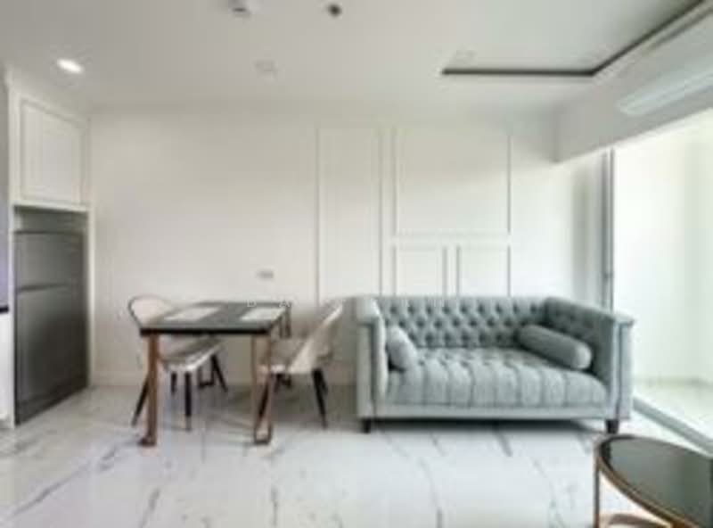 The Empire Tower Pattaya : ดิ เอ็มไพร์ ทาวเวอร์, ชลบุรี, ซอยบุณย์กัญจนาราม 8, หนองปรือ, บางละมุง, ชลบุรี, 31 ตร.ม., คอนโด ขาย, โดย Baifern, 500222052 - DDproperty.com