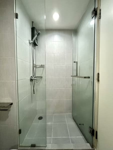 Lumpini Ville Sukhumvit 77, Bangkok, Sukhumvit 77 Road, Suan Luang, Suan Luang, Bangkok, 1 Bedroom, 30 sqm, Condo For Sale, by Homemark, 500222053 - DDproperty.com