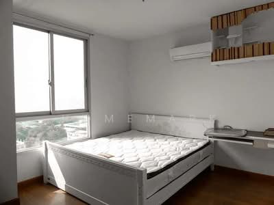 ขาย - THE PARKLAND รัชดา-ท่าพระ, กรุงเทพ