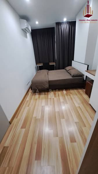 IDEO Verve Sukhumvit : ไอดีโอ เวิร์ฟ สุขุมวิท, กรุงเทพ, 2077 ถนนสุขุมวิท, พระโขนงเหนือ, วัฒนา, กรุงเทพ, 65 ตร.ม., คอนโด ให้เช่า, โดย JSA REAL ESTATE, 500222061 - DDproperty.com