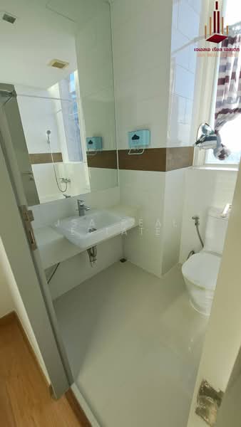 IDEO Verve Sukhumvit, Bangkok, 2077 Sukhumvit Road, Phra Kanong Nua, Watthana, Bangkok, 2 Bedrooms, 65 sqm, Condo For Rent, by JSA REAL ESTATE, 500222061 - DDproperty.com