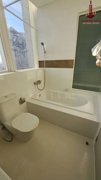 IDEO Verve Sukhumvit, Bangkok, 2077 Sukhumvit Road, Phra Kanong Nua, Watthana, Bangkok, 2 Bedrooms, 65 sqm, Condo For Rent, by JSA REAL ESTATE, 500222061 - DDproperty.com