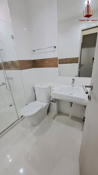 IDEO Verve Sukhumvit, Bangkok, 2077 Sukhumvit Road, Phra Kanong Nua, Watthana, Bangkok, 2 Bedrooms, 65 sqm, Condo For Rent, by JSA REAL ESTATE, 500222061 - DDproperty.com