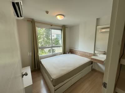 ขาย - The Viva Condo (เดอะ วีว่า เพชรเกษม 68), กรุงเทพ