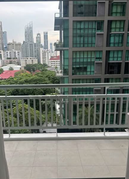 Grand Park View Asoke : แกรนด์ พาร์ค วิว อโศก, กรุงเทพ, 21 ถนน สุขุมวิท, คลองเตยเหนือ, วัฒนา, กรุงเทพ, 120 ตร.ม., คอนโด ให้เช่า, โดย คุณรวีวรรณ อู่เงิน, 500222064 - DDproperty.com