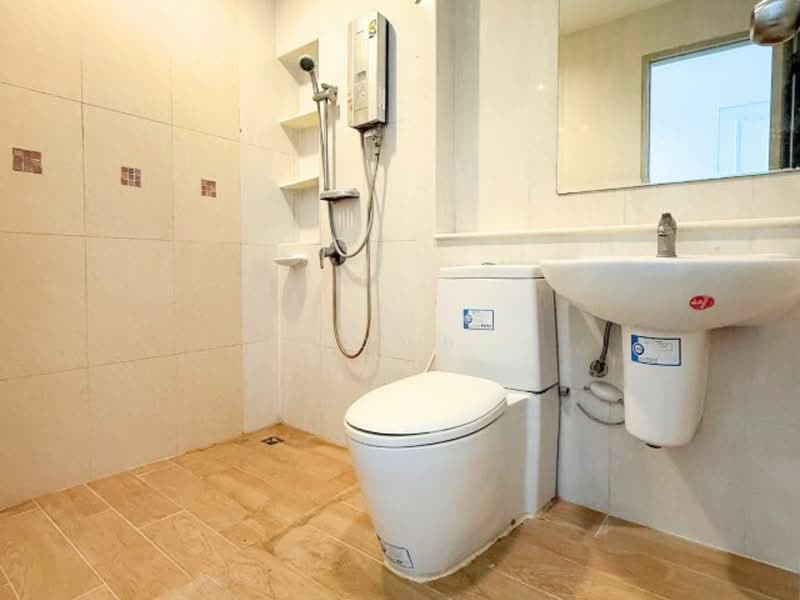 Ladawan Rattanathibet, Nonthaburi, Rattanathibet Road, Bang Rak Noi, Muang Nonthaburi, Nonthaburi, 4 Bedrooms, 398 sqm, Single Detached House For Sale, by เอนก, 500222066 - DDproperty.com