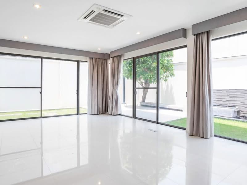 Ladawan Rattanathibet : ลดาวัลย์ รัตนาธิเบศร์, นนทบุรี, ถนนรัตนาธิเบศร์, บางรักน้อย, เมืองนนทบุรี, นนทบุรี, 398 ตร.ม., บ้านเดี่ยว ขาย, โดย เอนก, 500222066 - DDproperty.com