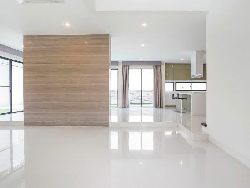 Ladawan Rattanathibet : ลดาวัลย์ รัตนาธิเบศร์, นนทบุรี, ถนนรัตนาธิเบศร์, บางรักน้อย, เมืองนนทบุรี, นนทบุรี, 398 ตร.ม., บ้านเดี่ยว ขาย, โดย เอนก, 500222066 - DDproperty.com