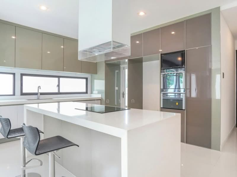 Ladawan Rattanathibet : ลดาวัลย์ รัตนาธิเบศร์, นนทบุรี, ถนนรัตนาธิเบศร์, บางรักน้อย, เมืองนนทบุรี, นนทบุรี, 398 ตร.ม., บ้านเดี่ยว ขาย, โดย เอนก, 500222066 - DDproperty.com