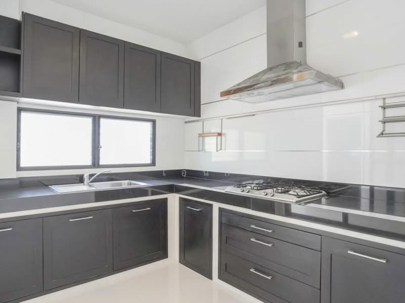 Ladawan Rattanathibet : ลดาวัลย์ รัตนาธิเบศร์, นนทบุรี, ถนนรัตนาธิเบศร์, บางรักน้อย, เมืองนนทบุรี, นนทบุรี, 398 ตร.ม., บ้านเดี่ยว ขาย, โดย เอนก, 500222066 - DDproperty.com