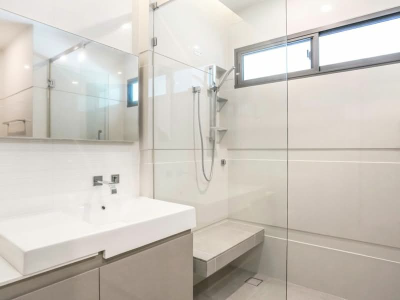 Ladawan Rattanathibet : ลดาวัลย์ รัตนาธิเบศร์, นนทบุรี, ถนนรัตนาธิเบศร์, บางรักน้อย, เมืองนนทบุรี, นนทบุรี, 398 ตร.ม., บ้านเดี่ยว ขาย, โดย เอนก, 500222066 - DDproperty.com