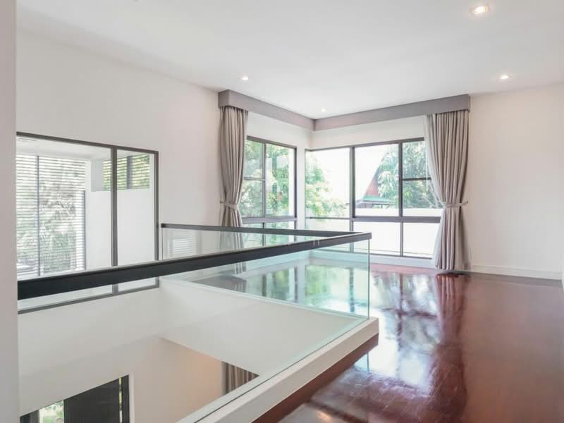 Ladawan Rattanathibet : ลดาวัลย์ รัตนาธิเบศร์, นนทบุรี, ถนนรัตนาธิเบศร์, บางรักน้อย, เมืองนนทบุรี, นนทบุรี, 398 ตร.ม., บ้านเดี่ยว ขาย, โดย เอนก, 500222066 - DDproperty.com