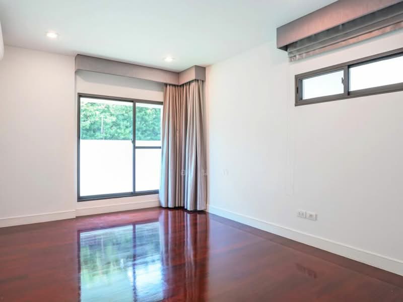 Ladawan Rattanathibet : ลดาวัลย์ รัตนาธิเบศร์, นนทบุรี, ถนนรัตนาธิเบศร์, บางรักน้อย, เมืองนนทบุรี, นนทบุรี, 398 ตร.ม., บ้านเดี่ยว ขาย, โดย เอนก, 500222066 - DDproperty.com