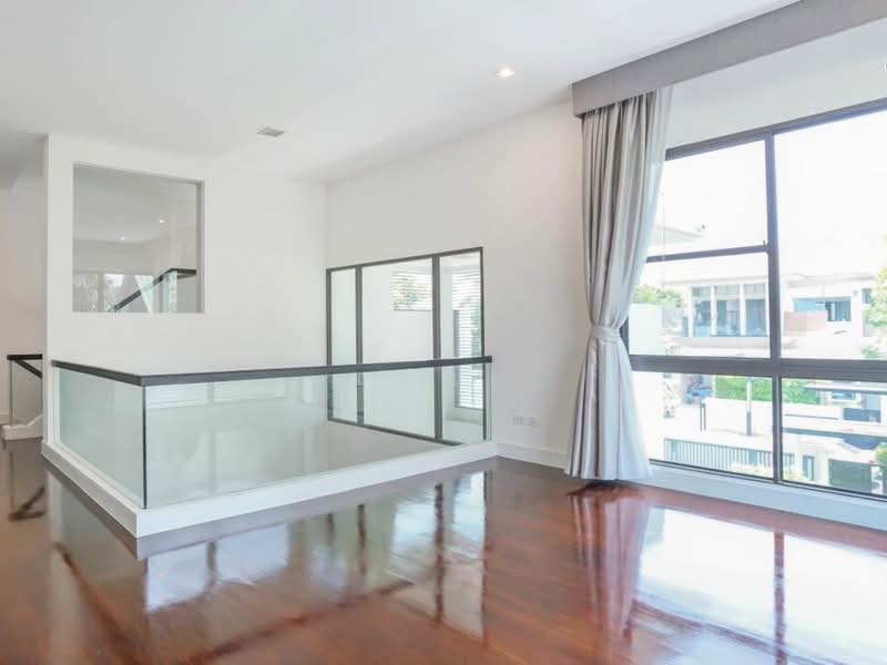 Ladawan Rattanathibet : ลดาวัลย์ รัตนาธิเบศร์, นนทบุรี, ถนนรัตนาธิเบศร์, บางรักน้อย, เมืองนนทบุรี, นนทบุรี, 398 ตร.ม., บ้านเดี่ยว ขาย, โดย เอนก, 500222066 - DDproperty.com