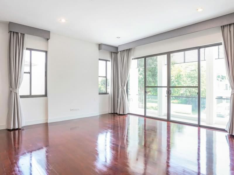 Ladawan Rattanathibet : ลดาวัลย์ รัตนาธิเบศร์, นนทบุรี, ถนนรัตนาธิเบศร์, บางรักน้อย, เมืองนนทบุรี, นนทบุรี, 398 ตร.ม., บ้านเดี่ยว ขาย, โดย เอนก, 500222066 - DDproperty.com