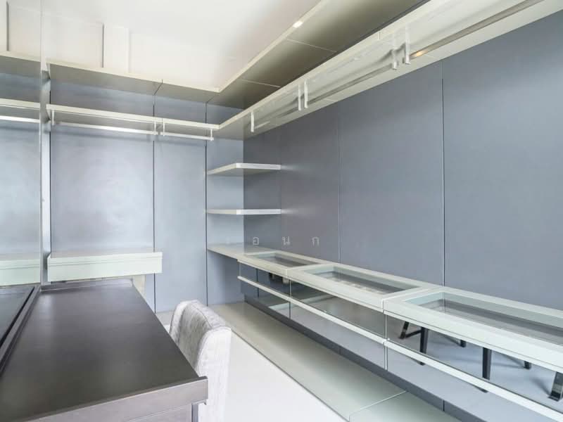 Ladawan Rattanathibet : ลดาวัลย์ รัตนาธิเบศร์, นนทบุรี, ถนนรัตนาธิเบศร์, บางรักน้อย, เมืองนนทบุรี, นนทบุรี, 398 ตร.ม., บ้านเดี่ยว ขาย, โดย เอนก, 500222066 - DDproperty.com