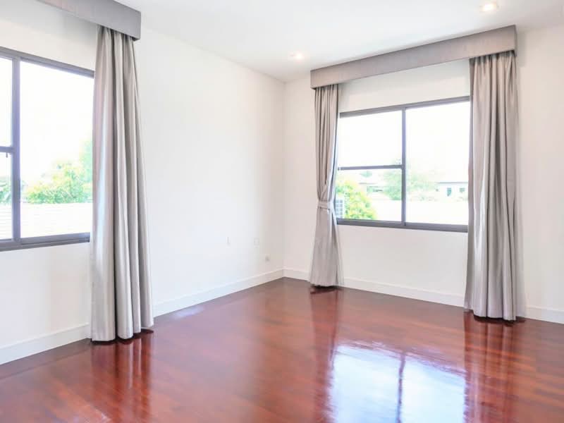 Ladawan Rattanathibet : ลดาวัลย์ รัตนาธิเบศร์, นนทบุรี, ถนนรัตนาธิเบศร์, บางรักน้อย, เมืองนนทบุรี, นนทบุรี, 398 ตร.ม., บ้านเดี่ยว ขาย, โดย เอนก, 500222066 - DDproperty.com