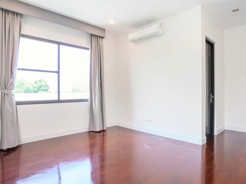 Ladawan Rattanathibet : ลดาวัลย์ รัตนาธิเบศร์, นนทบุรี, ถนนรัตนาธิเบศร์, บางรักน้อย, เมืองนนทบุรี, นนทบุรี, 398 ตร.ม., บ้านเดี่ยว ขาย, โดย เอนก, 500222066 - DDproperty.com