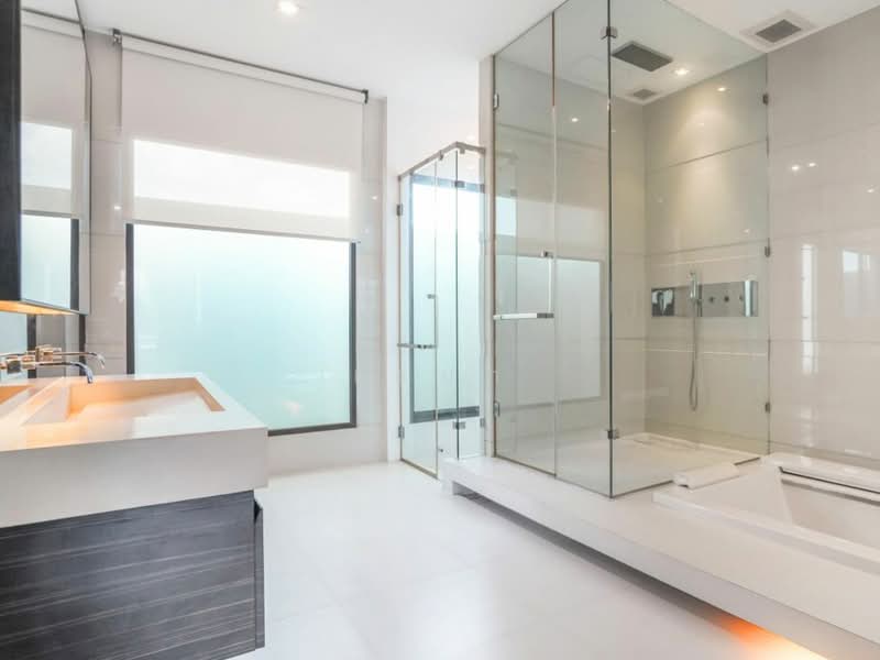 Ladawan Rattanathibet : ลดาวัลย์ รัตนาธิเบศร์, นนทบุรี, ถนนรัตนาธิเบศร์, บางรักน้อย, เมืองนนทบุรี, นนทบุรี, 398 ตร.ม., บ้านเดี่ยว ขาย, โดย เอนก, 500222066 - DDproperty.com