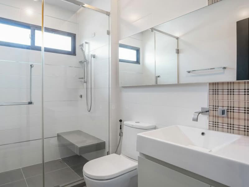 Ladawan Rattanathibet : ลดาวัลย์ รัตนาธิเบศร์, นนทบุรี, ถนนรัตนาธิเบศร์, บางรักน้อย, เมืองนนทบุรี, นนทบุรี, 398 ตร.ม., บ้านเดี่ยว ขาย, โดย เอนก, 500222066 - DDproperty.com