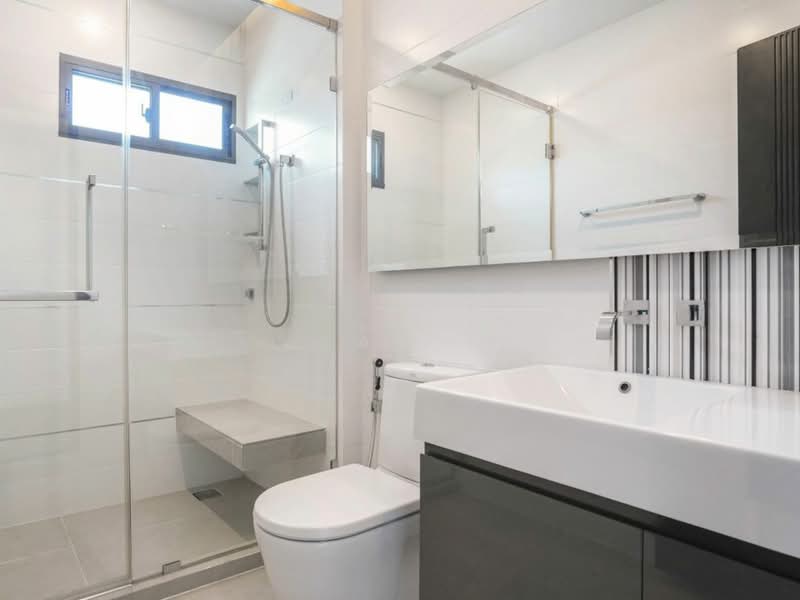 Ladawan Rattanathibet : ลดาวัลย์ รัตนาธิเบศร์, นนทบุรี, ถนนรัตนาธิเบศร์, บางรักน้อย, เมืองนนทบุรี, นนทบุรี, 398 ตร.ม., บ้านเดี่ยว ขาย, โดย เอนก, 500222066 - DDproperty.com