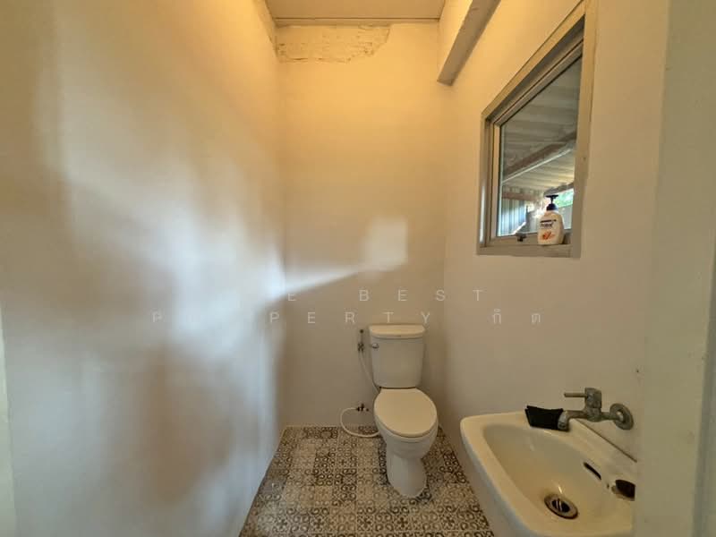 Noble Park Bangplee, Samut Prakan, Soi Noble Park Village, Bangphli Yai, Bang Plee, Samut Prakan, 1 Bedroom, 97 sqm, Condo For Sale, by The Best Property กิต, 500222073 - DDproperty.com