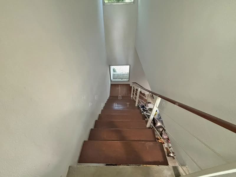 Noble Park Bangplee, Samut Prakan, Soi Noble Park Village, Bangphli Yai, Bang Plee, Samut Prakan, 1 Bedroom, 97 sqm, Condo For Sale, by The Best Property กิต, 500222073 - DDproperty.com