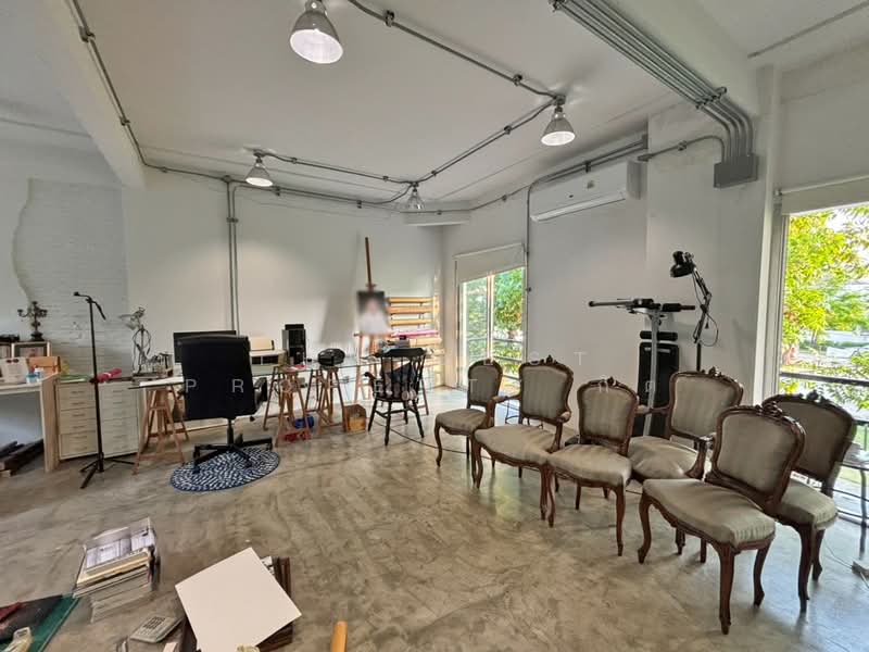 Noble Park Bangplee, Samut Prakan, Soi Noble Park Village, Bangphli Yai, Bang Plee, Samut Prakan, 1 Bedroom, 97 sqm, Condo For Sale, by The Best Property กิต, 500222073 - DDproperty.com