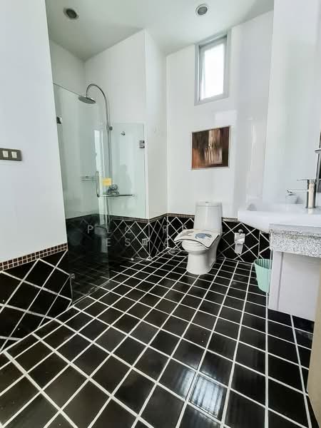 Na Jomtien Pool Villa for Sale 4 Bedroom Near Beach in Pattaya, Chon Buri (Pattaya), Bang Lamung, Bang Lamung (Pattaya), Chon Buri (Pattaya), 4 Bedrooms, 272 sqm, Villa For Sale, by PLC real estate, 500222079 - DDproperty.com