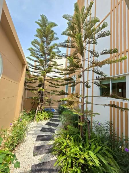 Pool Villa 3 bedroom for Sale in East Pattaya, Chon Buri (Pattaya), Bang Lamung, Bang Lamung (Pattaya), Chon Buri (Pattaya), 3 Bedrooms, 230 sqm, Villa For Sale, by PLC real estate, 500222084 - DDproperty.com