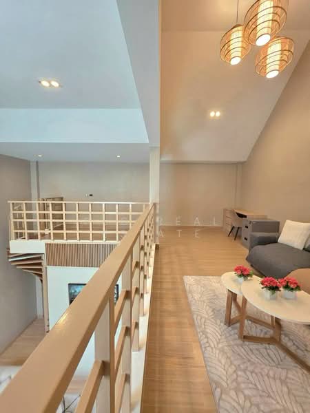 Pool Villa 3 bedroom for Sale in East Pattaya, Chon Buri (Pattaya), Bang Lamung, Bang Lamung (Pattaya), Chon Buri (Pattaya), 3 Bedrooms, 230 sqm, Villa For Sale, by PLC real estate, 500222084 - DDproperty.com