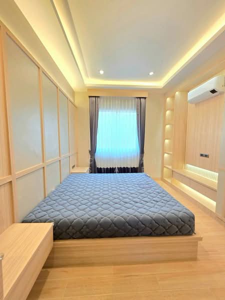 Pool Villa 3 bedroom for Sale in East Pattaya, Chon Buri (Pattaya), Bang Lamung, Bang Lamung (Pattaya), Chon Buri (Pattaya), 3 Bedrooms, 230 sqm, Villa For Sale, by PLC real estate, 500222084 - DDproperty.com