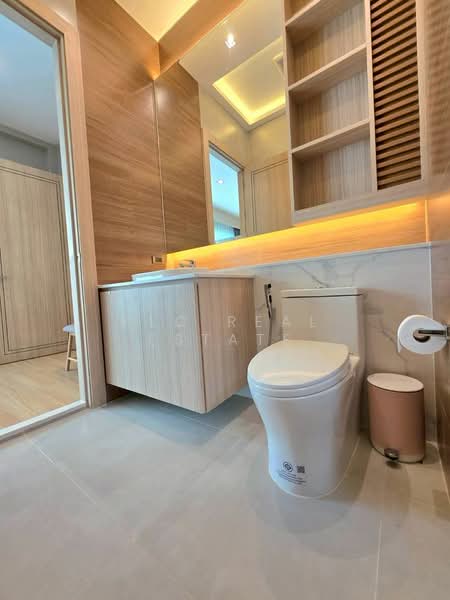 Pool Villa 3 bedroom for Sale in East Pattaya, Chon Buri (Pattaya), Bang Lamung, Bang Lamung (Pattaya), Chon Buri (Pattaya), 3 Bedrooms, 230 sqm, Villa For Sale, by PLC real estate, 500222084 - DDproperty.com