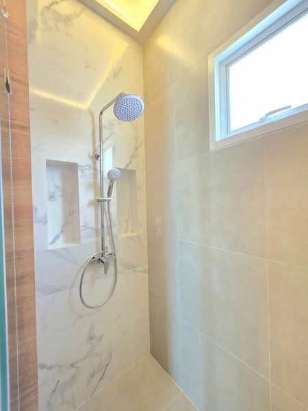 Pool Villa 3 bedroom for Sale in East Pattaya, Chon Buri (Pattaya), Bang Lamung, Bang Lamung (Pattaya), Chon Buri (Pattaya), 3 Bedrooms, 230 sqm, Villa For Sale, by PLC real estate, 500222084 - DDproperty.com