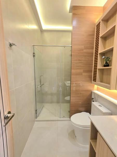 Pool Villa 3 bedroom for Sale in East Pattaya, Chon Buri (Pattaya), Bang Lamung, Bang Lamung (Pattaya), Chon Buri (Pattaya), 3 Bedrooms, 230 sqm, Villa For Sale, by PLC real estate, 500222084 - DDproperty.com